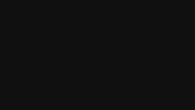 Ethan mullers online show from July 15, 2026, 10:42 am