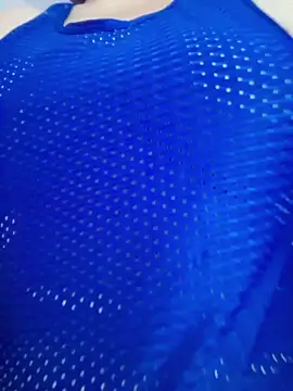 amiraferraz online show from October 28, 2025, 5:26 pm