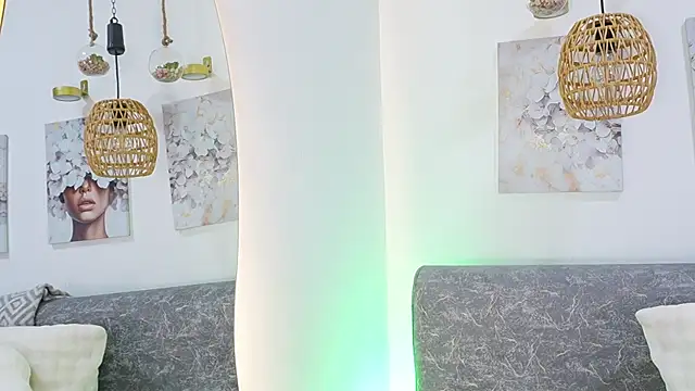 katie cruz online show from April 14, 2026, 11:16 am