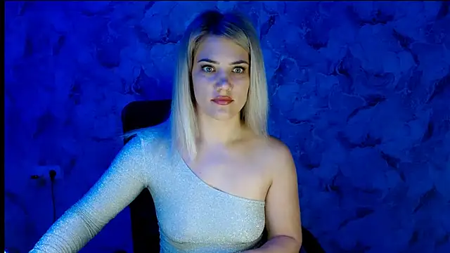 nika gold1 online show from October 15, 2025, 1:00 pm