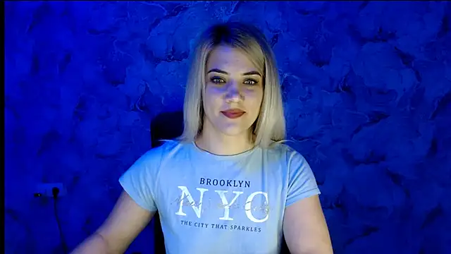 nika gold1 online show from November 6, 2025, 9:05 pm