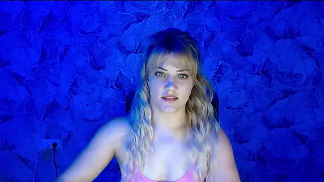 nika gold1 online show from July 13, 2026, 7:49 pm