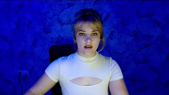 nika gold1 online show from July 14, 2026, 4:23 pm