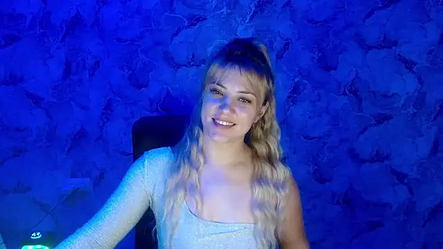 nika gold1 online show from July 28, 2026, 8:52 pm