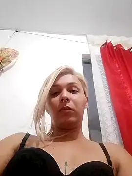 Snapshot of transgirl26 chatting on January 31, 2025, 7:08 pm transgirl26 online show from January 31, 2025, 7:08 pm