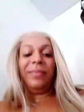 transgirl26 online show from November 23, 2025, 5:24 pm