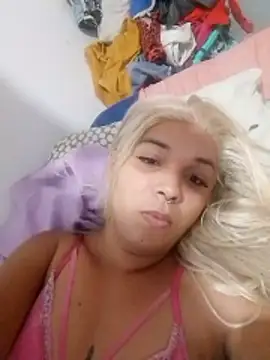 transgirl26 online show from May 24, 2026, 2:16 am