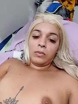 transgirl26 online show from May 27, 2026, 11:57 pm