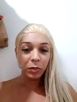 transgirl26 online show from May 28, 2026, 10:40 pm