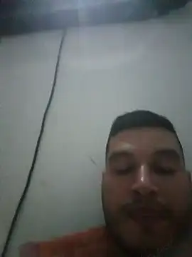 Snapshot of come_burra chatting on March 31, 2026, 2:46 am come burra online show from March 31, 2026, 2:46 am