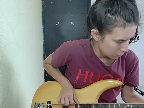 linda92astro online show from October 4, 2025, 12:36 pm