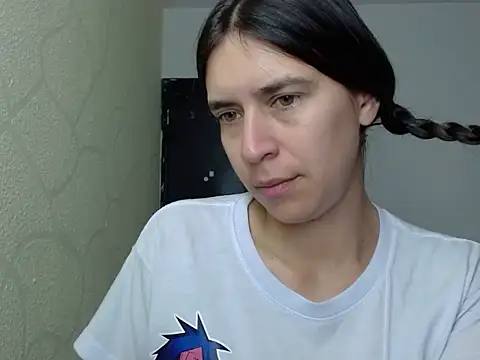 linda92astro online show from October 29, 2025, 12:07 pm