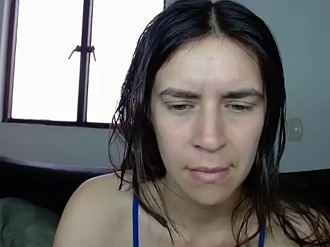 linda92astro online show from November 6, 2025, 11:33 am