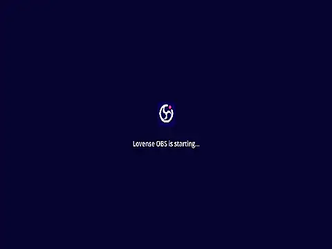 linda92astro online show from November 8, 2025, 12:49 pm