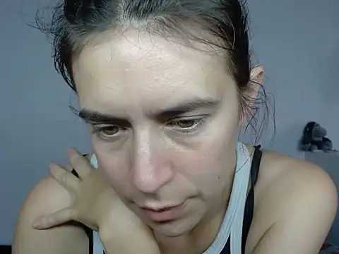 linda92astro online show from November 20, 2025, 3:56 pm