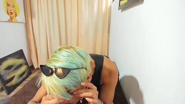 Snapshot of abby_jose chatting on February 1, 2026, 10:19 pm abby jose online show from February 1, 2026, 10:19 pm