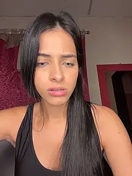 violetta-brown1 online show from December 5, 2025, 3:26 am