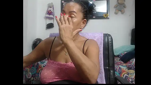 Nasty hotxxx online show from October 2, 2025, 2:02 pm