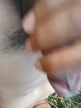 JrCXXIV online show from January 8, 2026, 11:18 pm