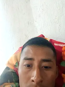 JrCXXIV online show from February 28, 2026, 6:36 am