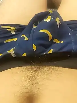 Snapshot of sakatol chatting on January 10, 2025, 12:58 pm sakatol online show from January 10, 2025, 12:58 pm