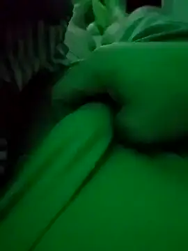 Snapshot of sakatol chatting on January 10, 2025, 11:18 pm sakatol online show from January 10, 2025, 11:18 pm