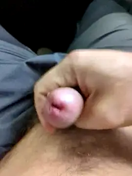 Snapshot of sakatol chatting on September 10, 2025, 8:58 am sakatol online show from September 10, 2025, 8:58 am