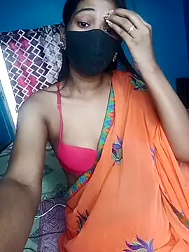 Triha 18 online show from September 29, 2025, 5:12 am