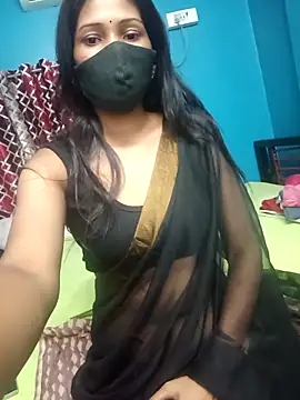 Triha 18 online show from October 29, 2025, 6:31 pm