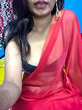 Triha 18 online show from November 26, 2025, 7:15 pm