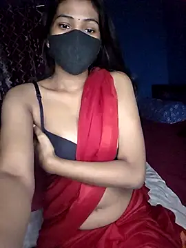 Triha 18 online show from March 9, 2026, 7:29 pm