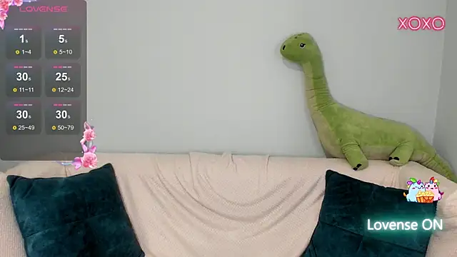 Snapshot of MilliStrii chatting on February 26, 2026, 1:26 am MilliStrii online show from February 26, 2026, 1:26 am