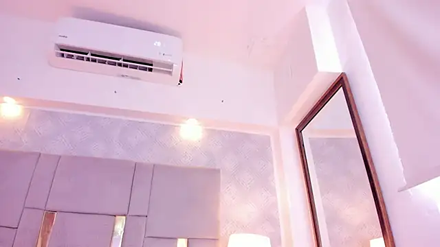 Snapshot of Camilaa_Sanchez_ chatting on December 29, 2024, 5:54 pm Camilaa Sanchez online show from December 29, 2024, 5:54 pm