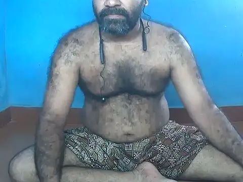 kannamu99 online show from September 28, 2025, 5:46 am