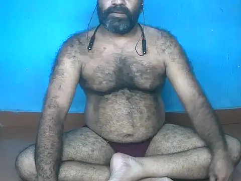 kannamu99 online show from October 7, 2025, 5:10 pm