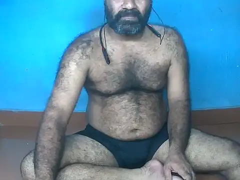 kannamu99 online show from October 8, 2025, 6:05 pm