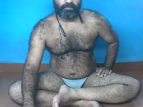 kannamu99 online show from October 18, 2025, 3:42 am