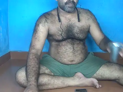 kannamu99 online show from October 26, 2025, 6:03 pm