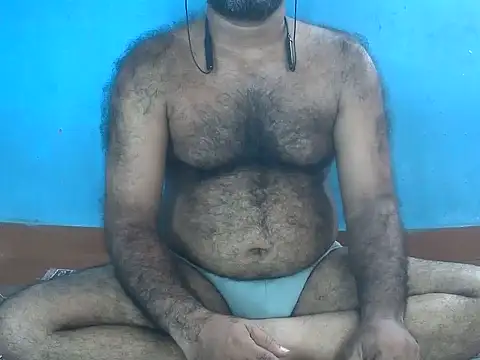 kannamu99 online show from November 29, 2025, 5:54 am