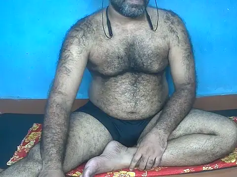 kannamu99 online show from January 14, 2026, 4:56 pm