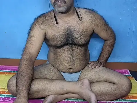 kannamu99 online show from March 15, 2026, 1:50 pm