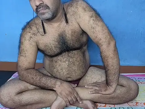 kannamu99 online show from March 16, 2026, 1:04 pm