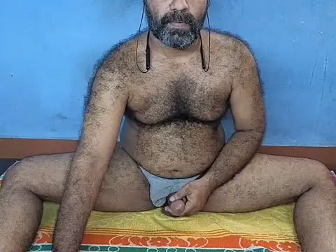 Snapshot of kannamu99 chatting on April 18, 2026, 2:37 am kannamu99 online show from April 18, 2026, 2:37 am