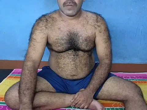 Snapshot of kannamu99 chatting on April 18, 2026, 7:07 pm kannamu99 online show from April 18, 2026, 7:07 pm