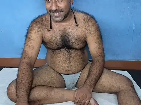 Snapshot of kannamu99 chatting on April 21, 2026, 5:39 pm kannamu99 online show from April 21, 2026, 5:39 pm
