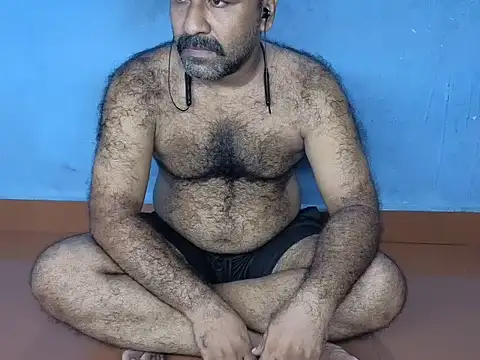 Snapshot of kannamu99 chatting on May 11, 2026, 5:32 pm kannamu99 online show from May 11, 2026, 5:32 pm