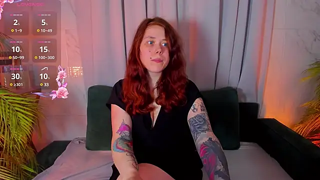 Snapshot of SophiePure chatting on March 14, 2025, 8:38 pm SophiePure online show from March 14, 2025, 8:38 pm