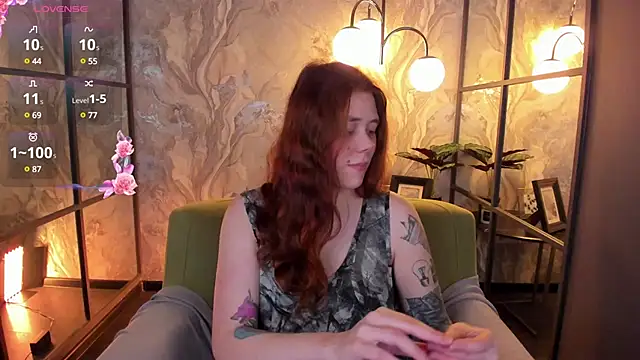 Snapshot of SophiePure chatting on March 16, 2025, 8:43 pm SophiePure online show from March 16, 2025, 8:43 pm