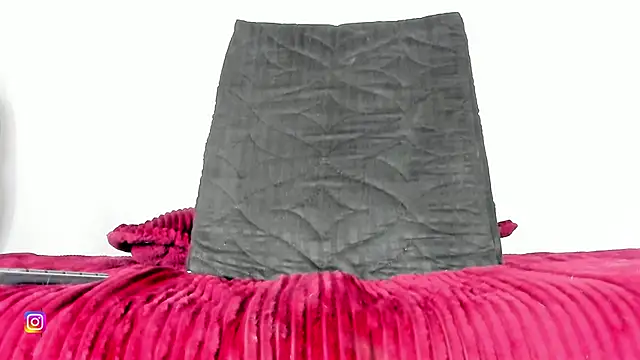 mariana preciado online show from February 20, 2025, 7:45 am