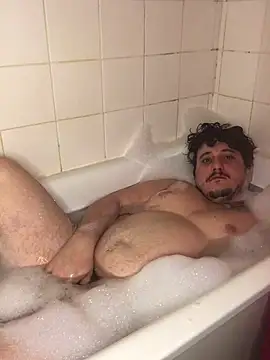 Daminou28 online show from December 13, 2024, 12:09 am